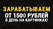 index.jpg index.jpg
