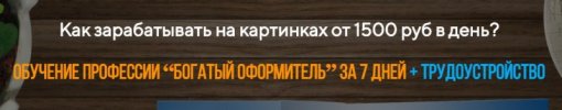 1c4885d3da.jpg 1c4885d3da.jpg