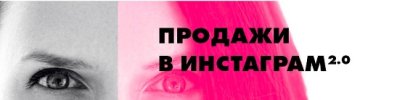 7d30eec171.jpg 7d30eec171.jpg