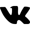 vkontakte-240.png vkontakte-240.png