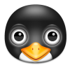 linux.png linux.png