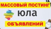 Безымянный.jpg Безымянный.jpg