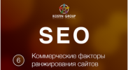i6.pixs.ru_storage_9_6_6_02png_6602677_30092966.png i6.pixs.ru_storage_9_6_6_02png_6602677_30092966.png