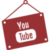 youtube-256.png youtube-256.png