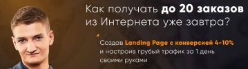 .jpeg .jpeg