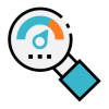 SEO_speed_optimation-256.png SEO_speed_optimation-256.png