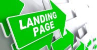 zametkibloggera.ru_wp_content_uploads_2016_04_sait_lending.jpg zametkibloggera.ru_wp_content_uploads_2016_04_sait_lending.jpg