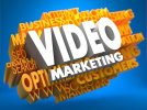 bel_kot.com_assets_images_poleznoe_bigstock_Video_Marketing_Wordcloud_Con_53987557.jpg bel_kot.com_assets_images_poleznoe_bigstock_Video_Marketing_Wordcloud_Con_53987557.jpg