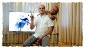 i12.pixs.ru_storage_7_8_1_01jpg_2863915_30215781.jpg i12.pixs.ru_storage_7_8_1_01jpg_2863915_30215781.jpg