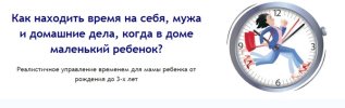 Безымянный.jpg Безымянный.jpg
