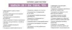 7cc7baf11b.jpg