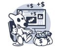КАК-ЗАРАБОТАТЬ-НА-СОБАЧКАХ-ВКОНТАКТЕ-до-6000-РУБЛЕЙ-В-ДЕНЬ-СЛЕДУЯ-ПРОСТОМУ-SMM-АЛГОРИТМУ.jpg КАК-ЗАРАБОТАТЬ-НА-СОБАЧКАХ-ВКОНТАКТЕ-до-6000-РУБЛЕЙ-В-ДЕНЬ-СЛЕДУЯ-ПРОСТОМУ-SMM-АЛГОРИТМУ.jpg