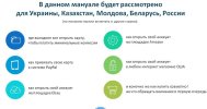 i6.pixs.ru_storage_6_4_2_01jpg_5845715_30251642.jpg i6.pixs.ru_storage_6_4_2_01jpg_5845715_30251642.jpg