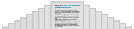 i12.pixs.ru_storage_3_3_4_02png_8180210_30274334.png i12.pixs.ru_storage_3_3_4_02png_8180210_30274334.png