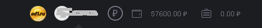 index.png index.png