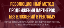 index.png index.png