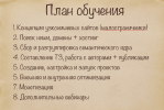 index.png index.png