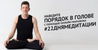 i12.pixs.ru_storage_3_6_7_01jpg_3334208_30296367.jpg i12.pixs.ru_storage_3_6_7_01jpg_3334208_30296367.jpg