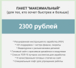 index.png index.png