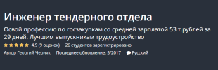 index.png index.png
