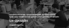 index.png index.png