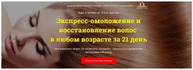 a.radikal.ru_a31_1806_e3_51fb49d54626.jpg a.radikal.ru_a31_1806_e3_51fb49d54626.jpg