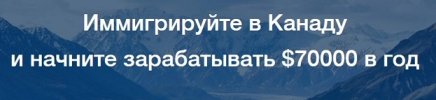 i12.pixs.ru_storage_5_5_0_01jpg_7794024_30305550.jpg i12.pixs.ru_storage_5_5_0_01jpg_7794024_30305550.jpg