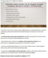2.jpg 2.jpg