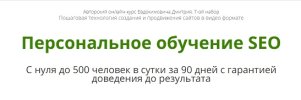 index.jpg index.jpg