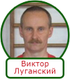 i12.pixs.ru_storage_3_3_9_02png_1978357_30310339.png i12.pixs.ru_storage_3_3_9_02png_1978357_30310339.png