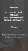 1717516682188.png 1717516682188.png