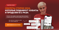 2024-06-04_22-58-33.png 2024-06-04_22-58-33.png
