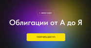 2024-06-05_15-52-28.png 2024-06-05_15-52-28.png