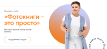 2024-06-06_21-08-36.png 2024-06-06_21-08-36.png