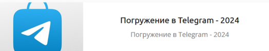2.png 2.png