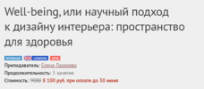 2024-06-08_05-38-37.png 2024-06-08_05-38-37.png