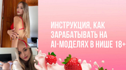 2024-06-07_12-44-01.png 2024-06-07_12-44-01.png