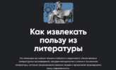 2024-06-08_06-28-35.png 2024-06-08_06-28-35.png