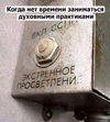 2024-06-08_20-49-14.png 2024-06-08_20-49-14.png