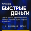 2024-06-10_09-32-45.png 2024-06-10_09-32-45.png