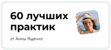 2024-06-10_17-03-02.png 2024-06-10_17-03-02.png
