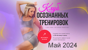 2024-06-10_15-02-02.png 2024-06-10_15-02-02.png