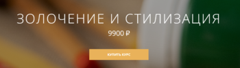 2024-06-10_11-35-35.png 2024-06-10_11-35-35.png