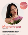 2024-06-12_18-32-32.png 2024-06-12_18-32-32.png
