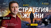 2024-06-12_14-19-25.png 2024-06-12_14-19-25.png