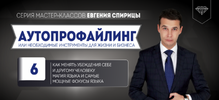 2024-06-12_19-18-58.png 2024-06-12_19-18-58.png