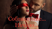 2024-06-12_08-37-08.png 2024-06-12_08-37-08.png