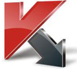 2024-06-11_22-15-34 (2).png 2024-06-11_22-15-34 (2).png