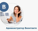 2024-06-11_22-41-18.png 2024-06-11_22-41-18.png