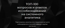 2024-06-13_11-53-17.png 2024-06-13_11-53-17.png